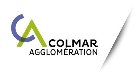 Agglomération Colmar